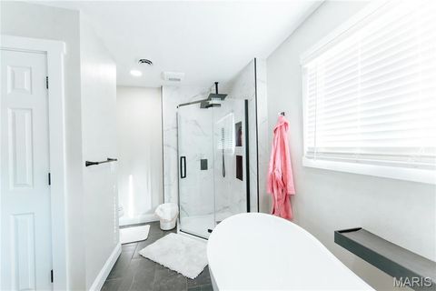 Tiny photo for 10605 Larson Lane, Rolla, MO 65401 (MLS # 26019147)