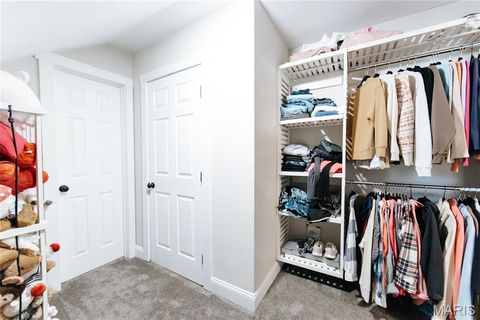 Tiny photo for 10605 Larson Lane, Rolla, MO 65401 (MLS # 26019147)