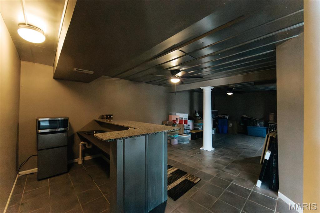 Emerald Hills - Residential