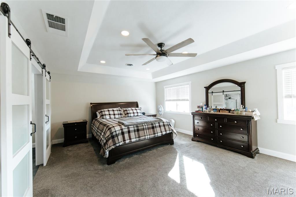 Emerald Hills - Residential