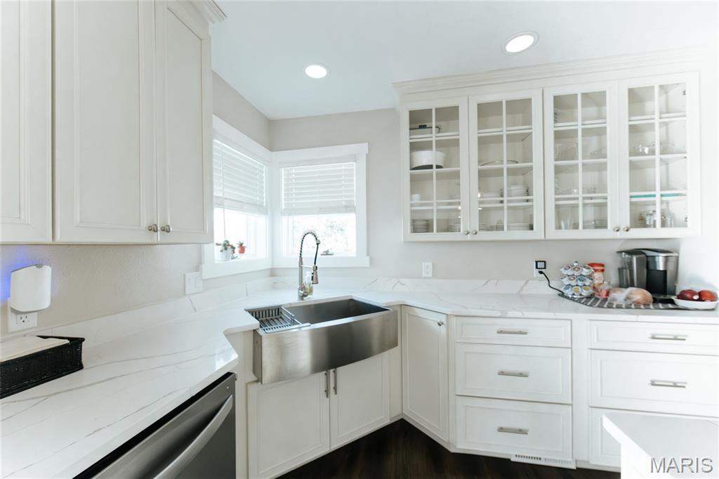 Emerald Hills - Residential