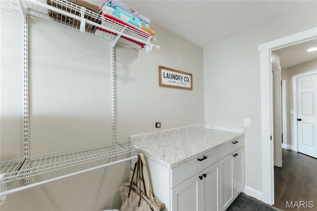 Emerald Hills - Residential