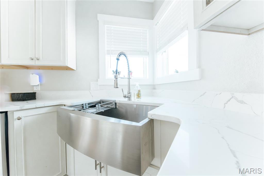 Emerald Hills - Residential