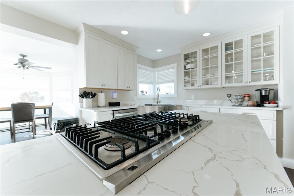 Emerald Hills - Residential