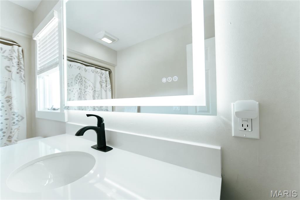 Emerald Hills - Residential