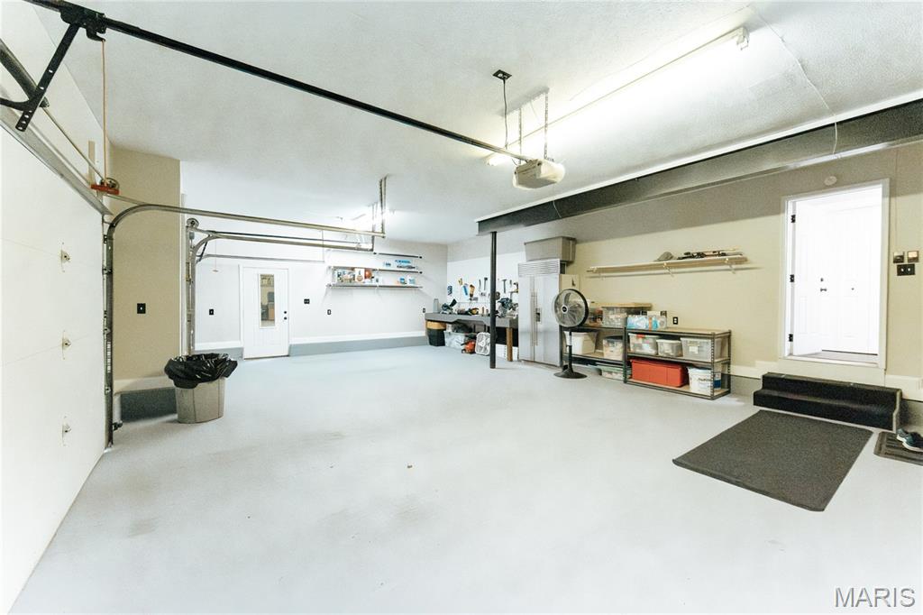 Emerald Hills - Residential