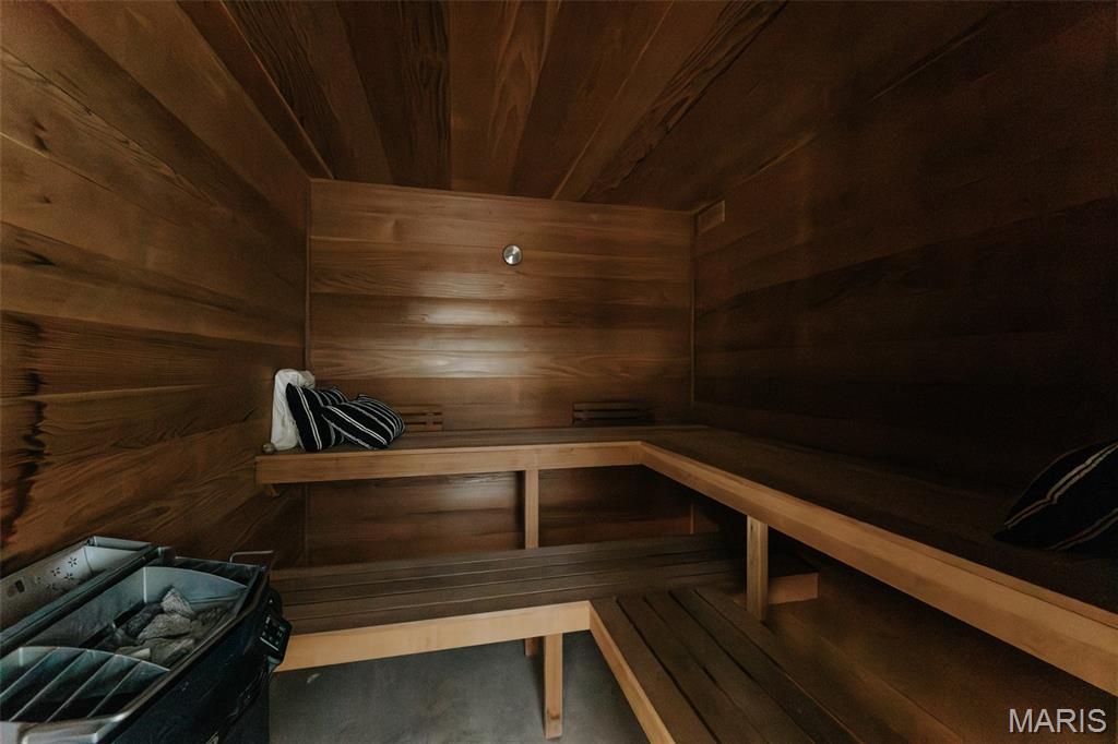 Emerald Hills - Residential