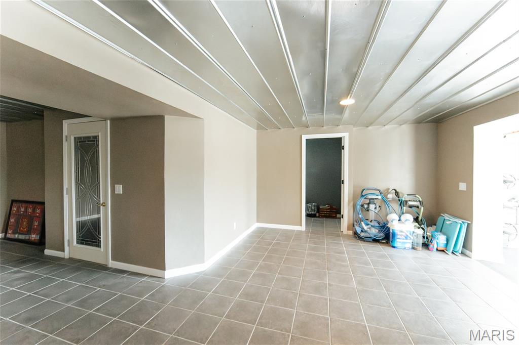 Emerald Hills - Residential