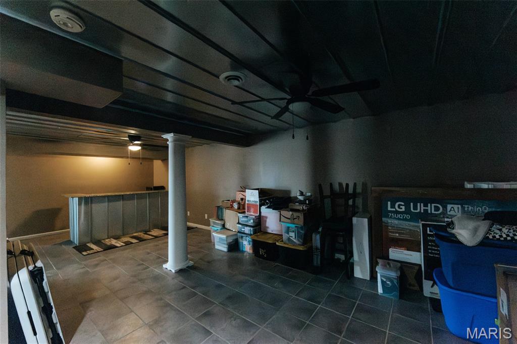 Emerald Hills - Residential