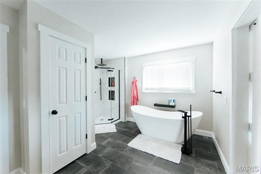 Emerald Hills - Residential