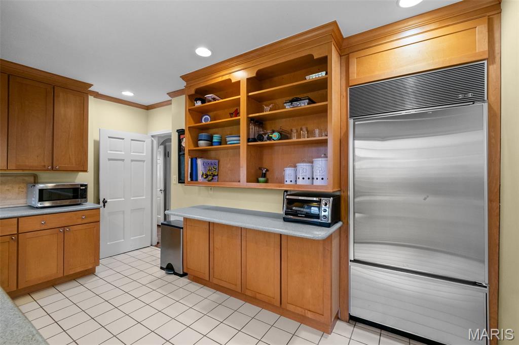 Manchester Forest Resub - Residential