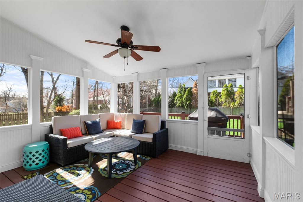 Manchester Forest Resub - Residential