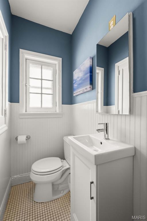 Manchester Forest Resub - Residential