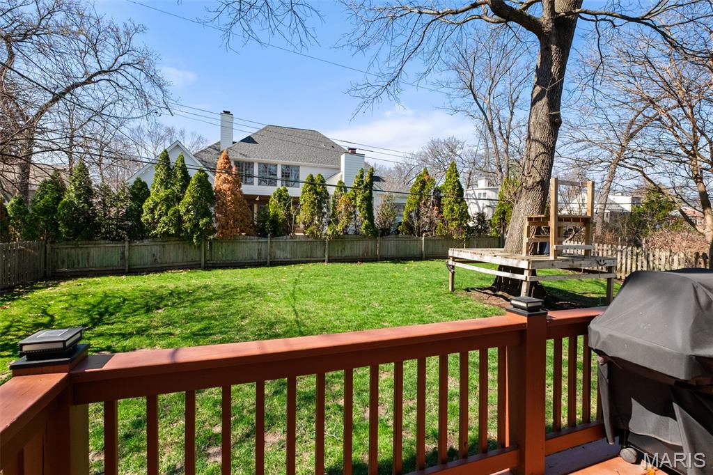 Manchester Forest Resub - Residential