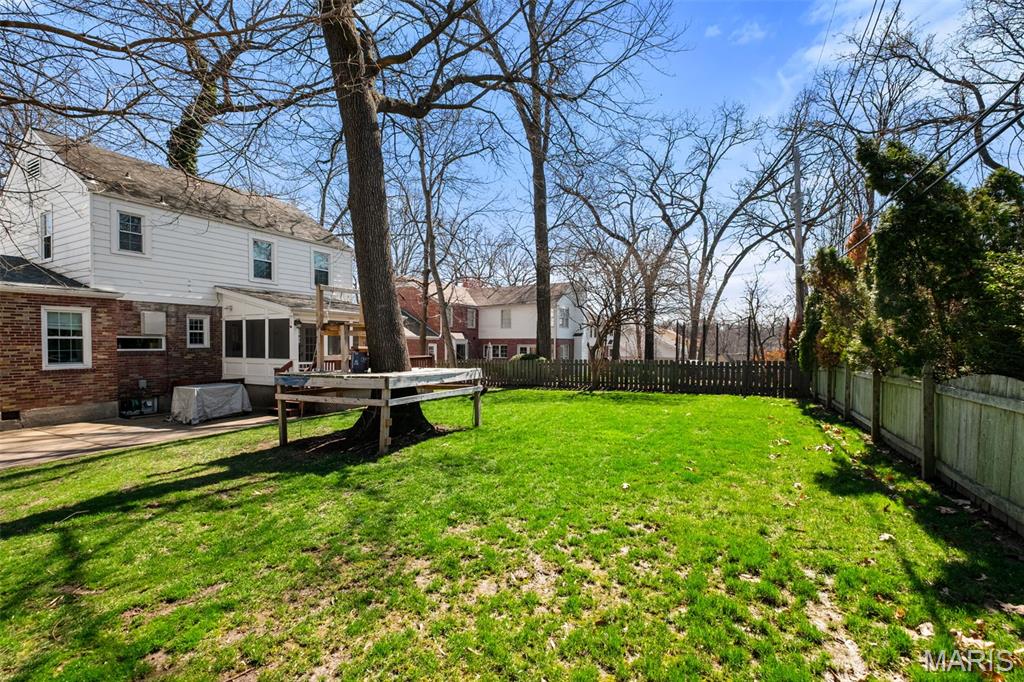 Manchester Forest Resub - Residential