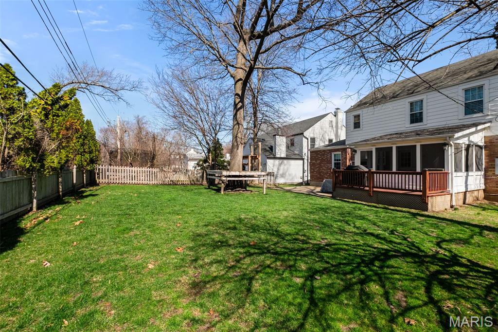 Manchester Forest Resub - Residential