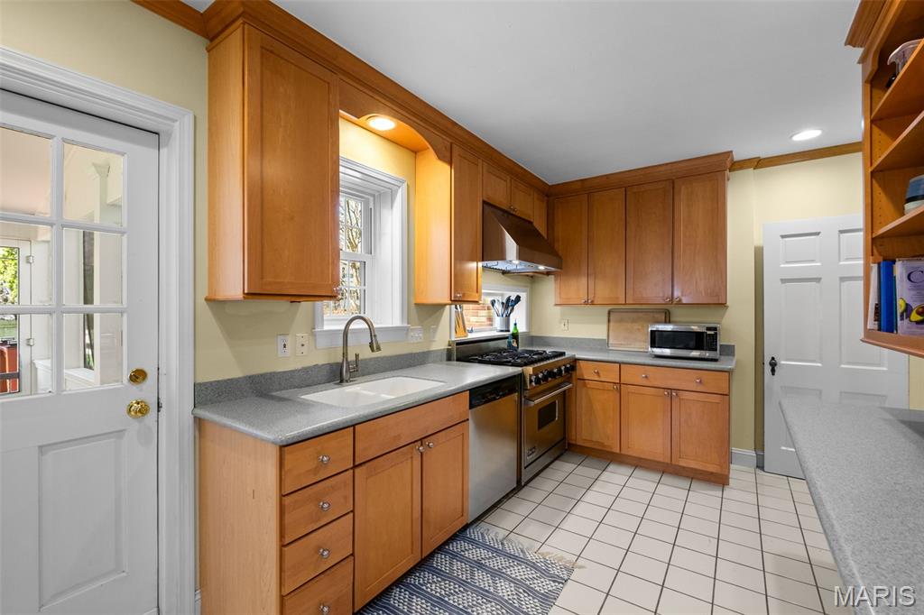 Manchester Forest Resub - Residential