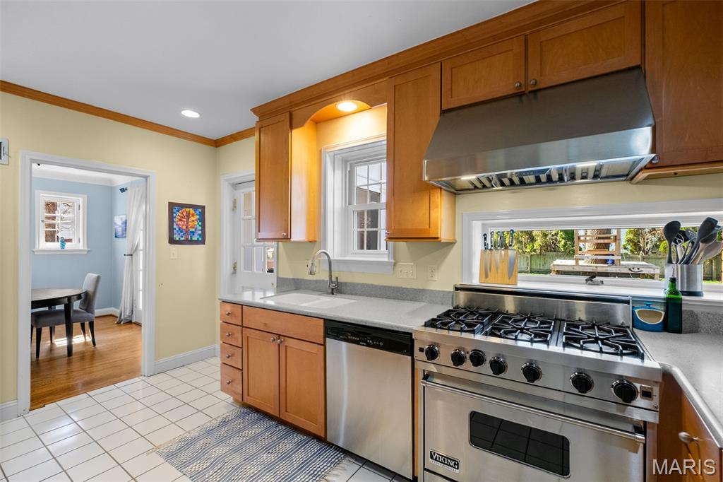 Manchester Forest Resub - Residential