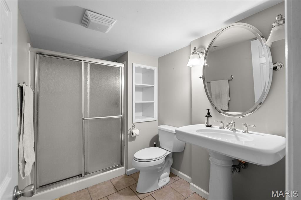 Manchester Forest Resub - Residential