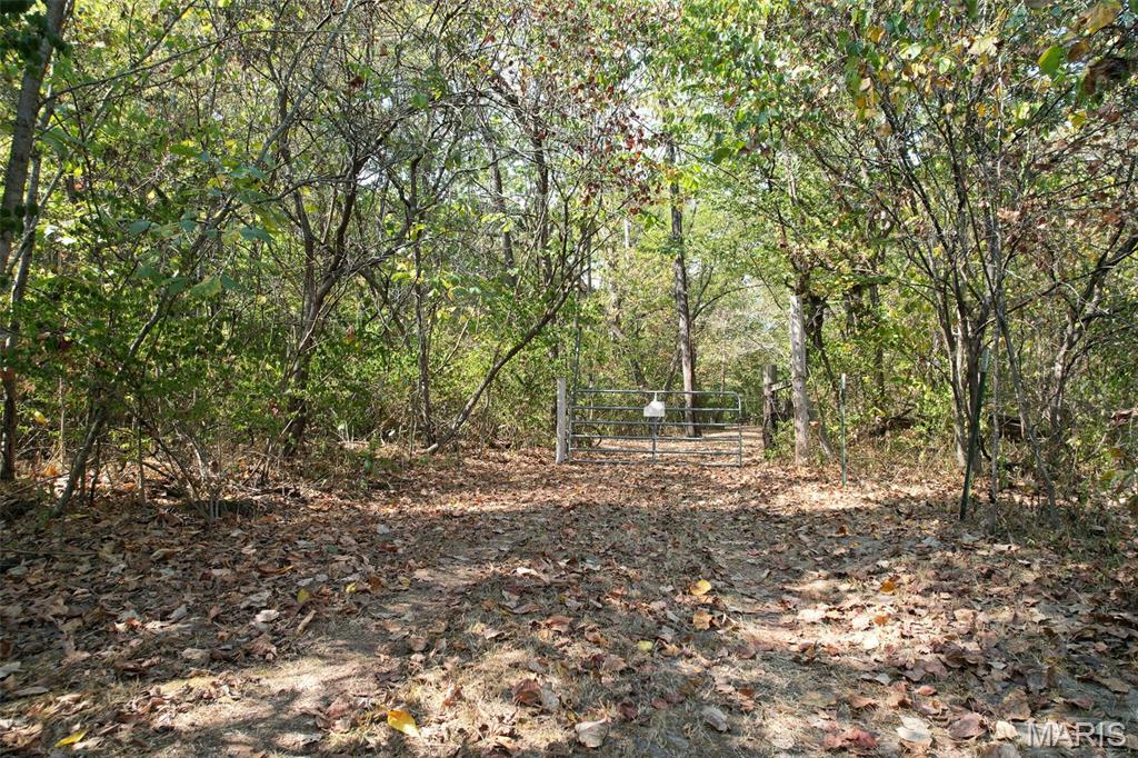 1557 Mill Hill Road