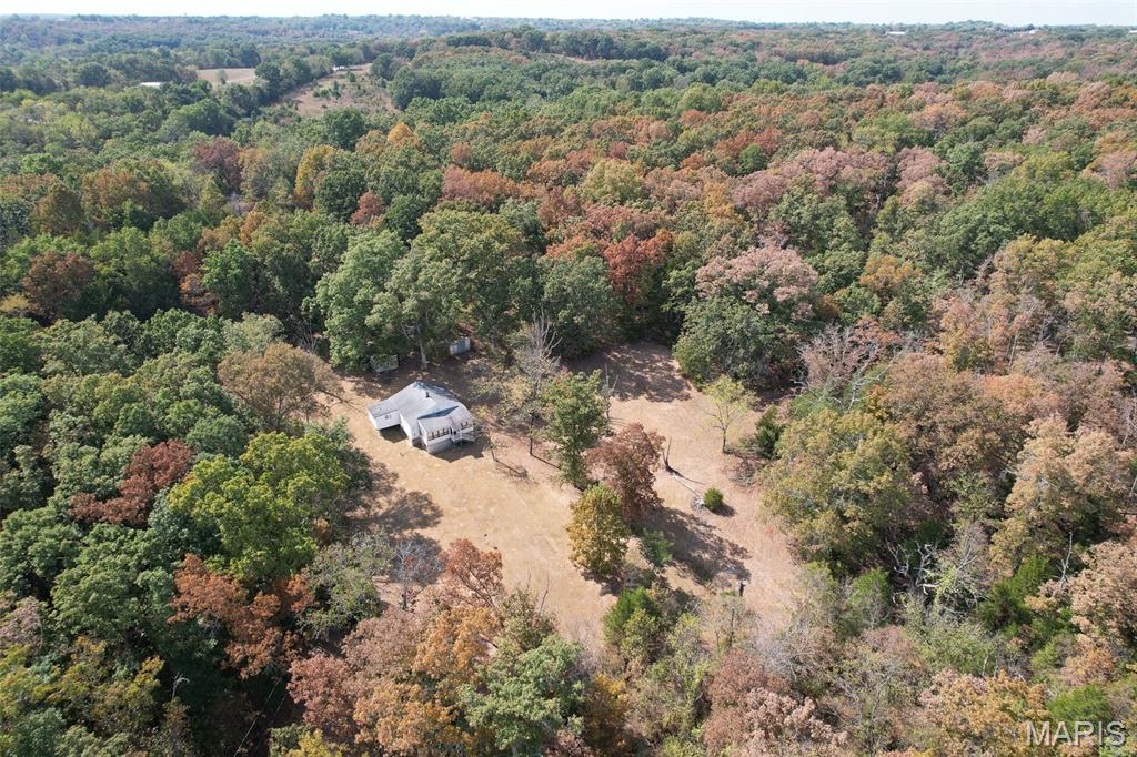 1557 Mill Hill Road
