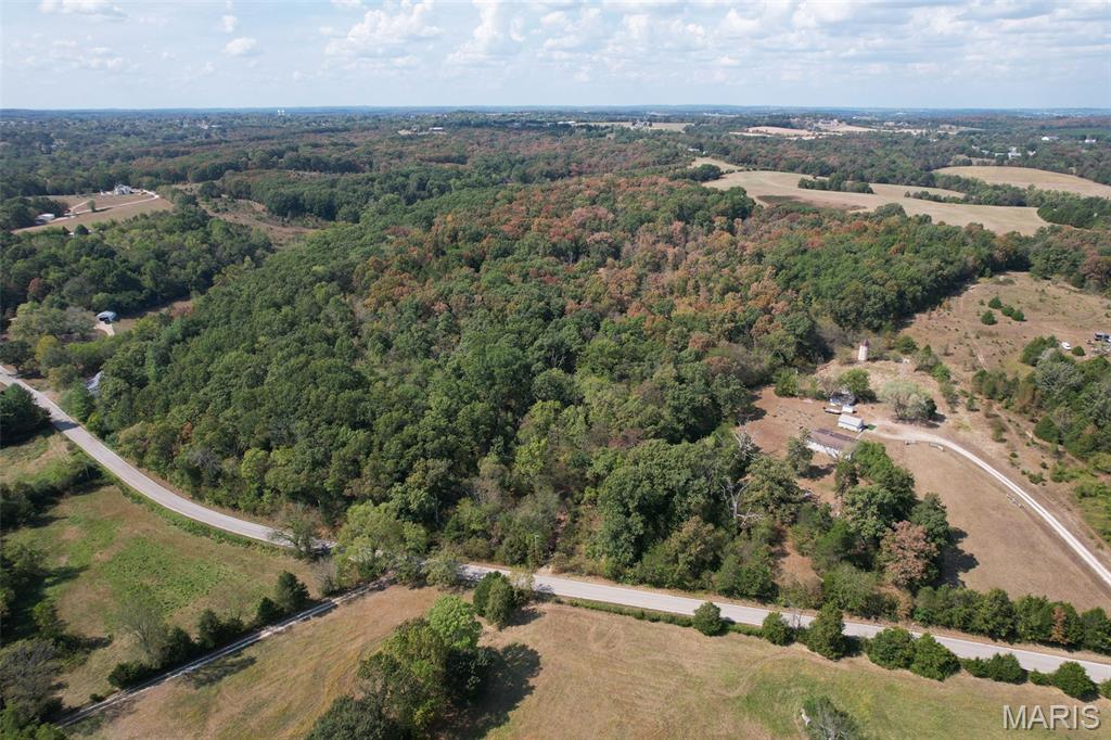 1557 Mill Hill Road