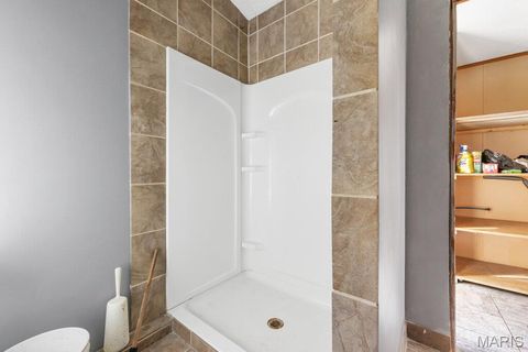 Tiny photo for 412 Penrod Road, Troy, MO 63379 (MLS # 25050268)