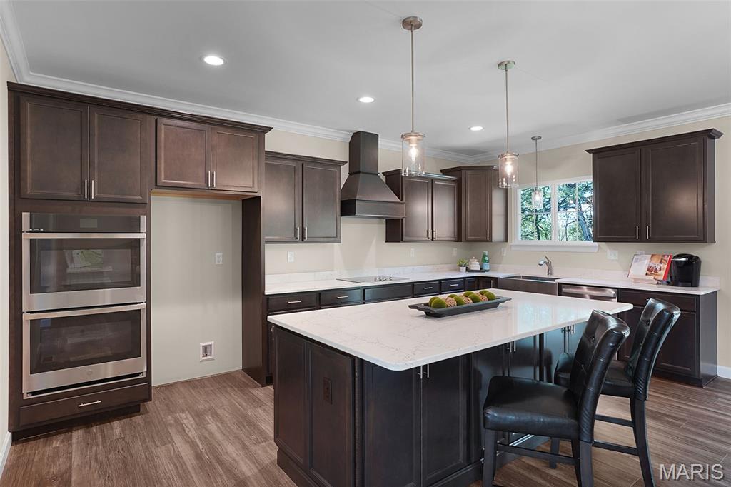 5 Schaper Farms Court (Lot 6)