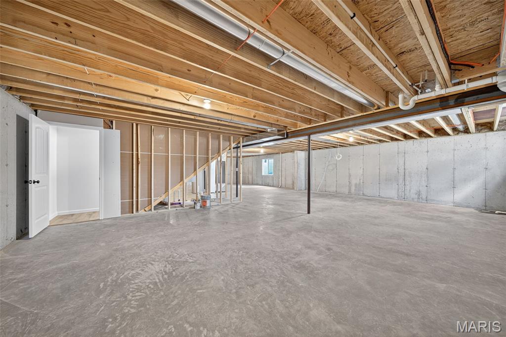 Whiteside Estates - Residential