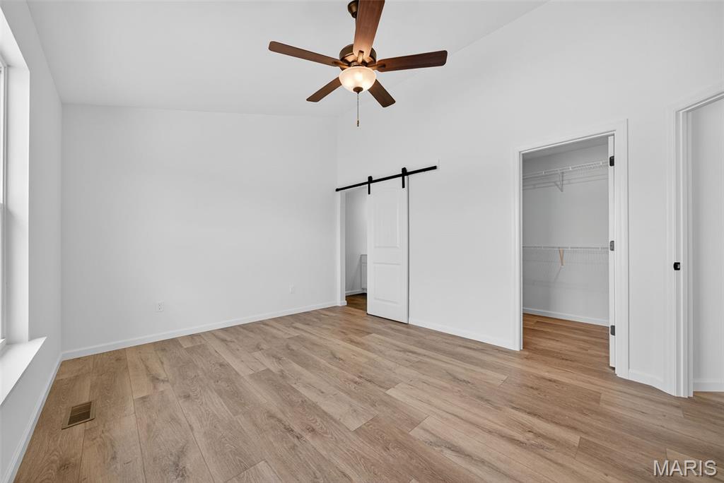 Whiteside Estates - Residential