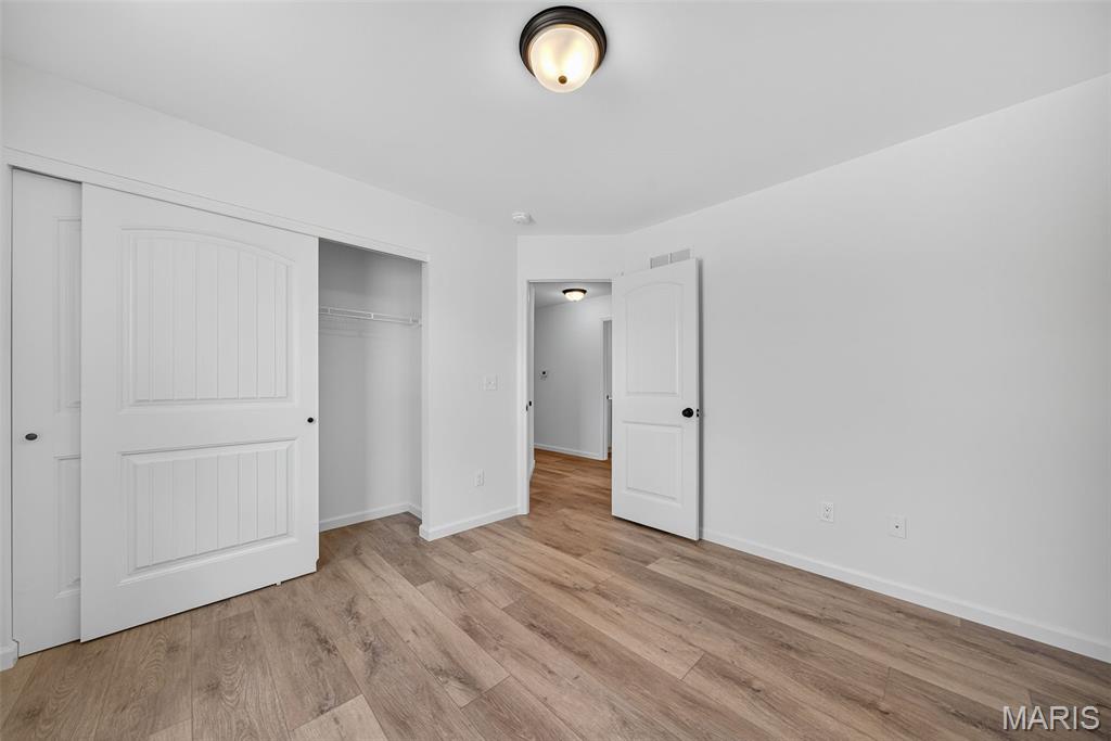 Whiteside Estates - Residential