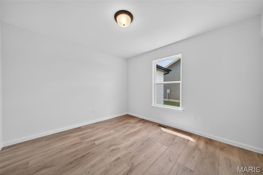 Whiteside Estates - Residential