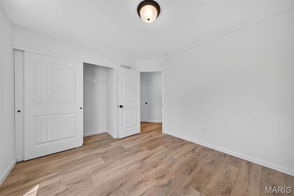 Whiteside Estates - Residential