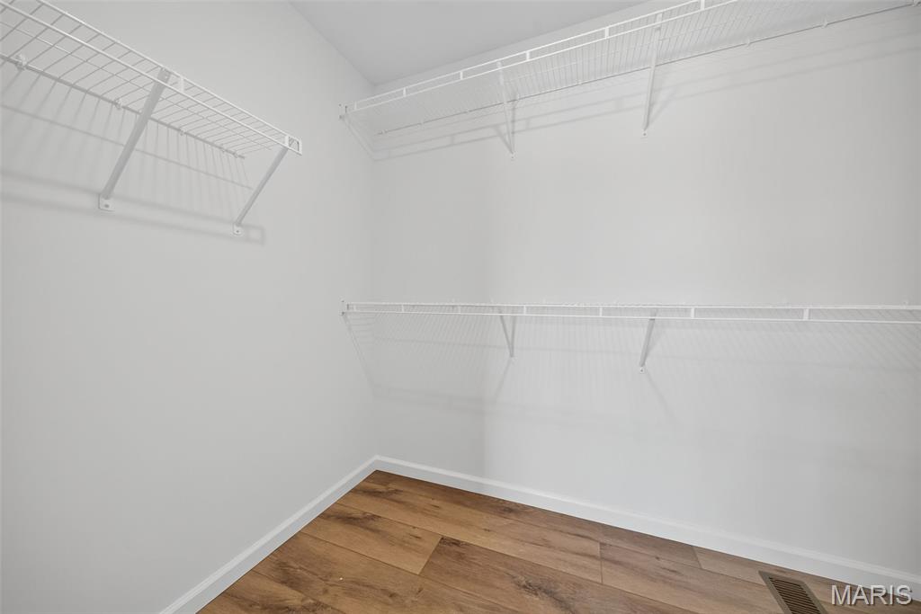 Whiteside Estates - Residential