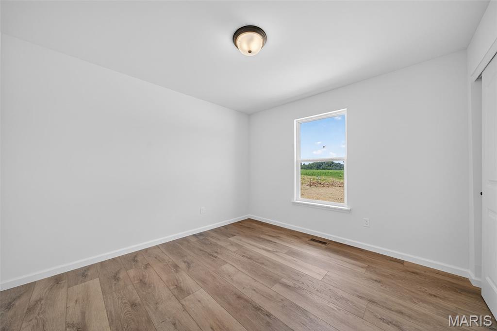 Whiteside Estates - Residential