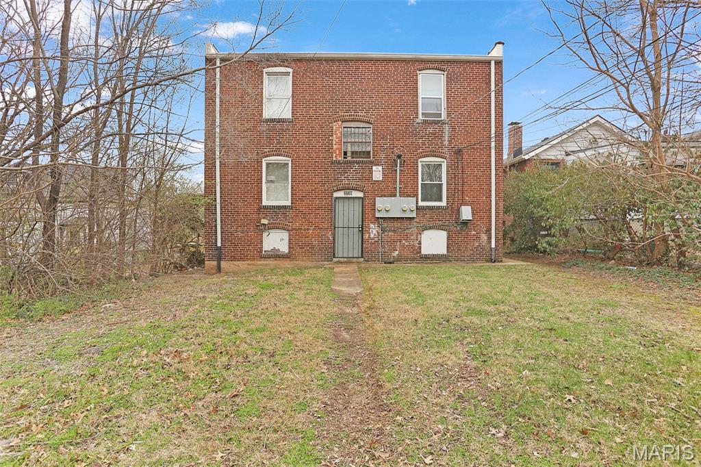 Massachusetts Mutual Life Ins - Residential Income