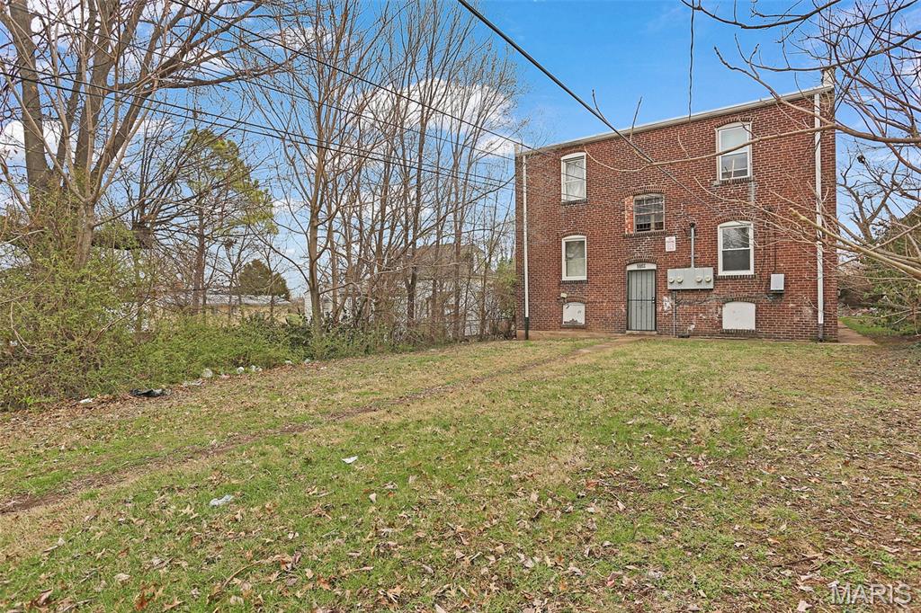 Massachusetts Mutual Life Ins - Residential Income