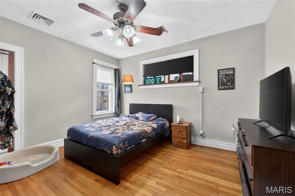 Northampton Add - Residential Income