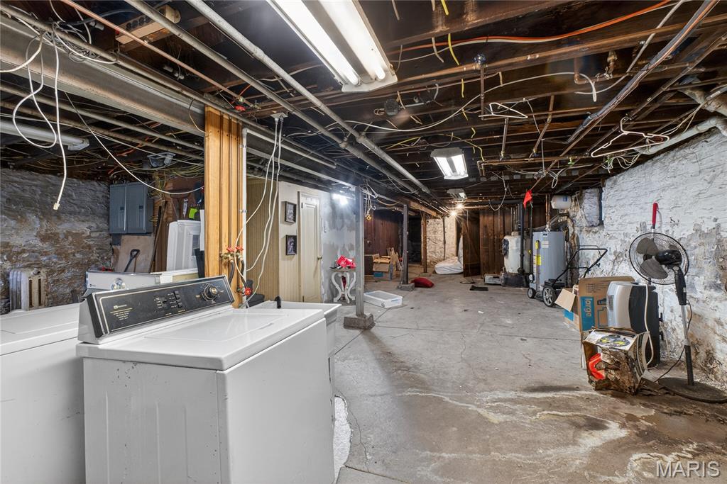 Northampton Add - Residential Income