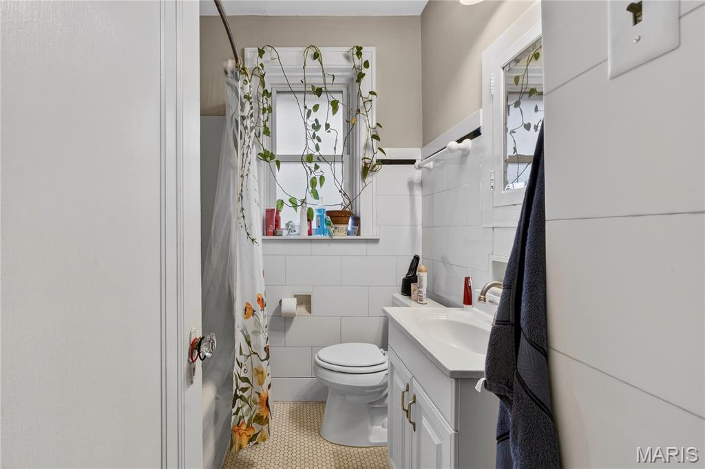 Northampton Add - Residential Income