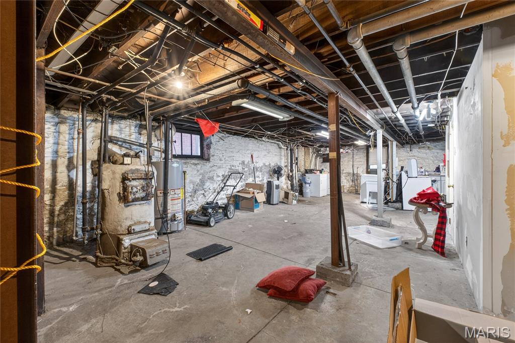 Northampton Add - Residential Income