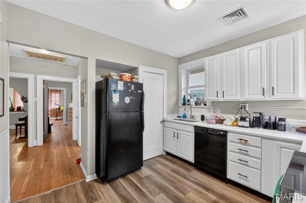 Northampton Add - Residential Income