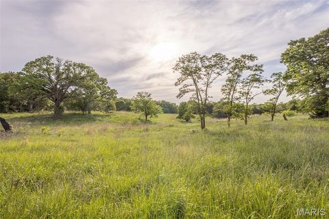 Tiny photo for 24443 Audrain Road 364, Mexico, MO 65265 (MLS # 26031423)