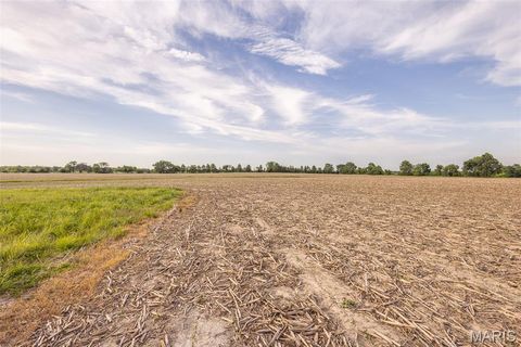 Tiny photo for 24443 Audrain Road 364, Mexico, MO 65265 (MLS # 26031423)