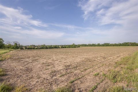Tiny photo for 24443 Audrain Road 364, Mexico, MO 65265 (MLS # 26031423)