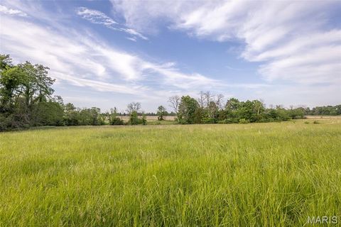 Tiny photo for 24443 Audrain Road 364, Mexico, MO 65265 (MLS # 26031423)