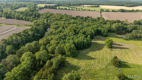 Tiny photo for 24443 Audrain Road 364, Mexico, MO 65265 (MLS # 26031423)