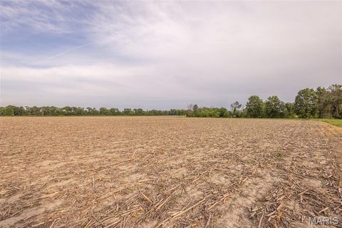 Photo of 24443 Audrain Road 364, Mexico, MO 65265 (MLS # 26031423)
