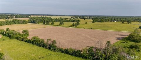Tiny photo for 24443 Audrain Road 364, Mexico, MO 65265 (MLS # 26031423)