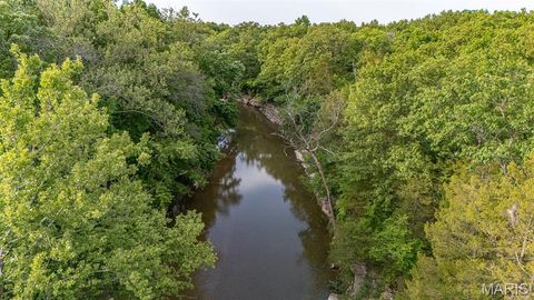 Tiny photo for 24443 Audrain Road 364, Mexico, MO 65265 (MLS # 26031423)